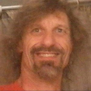 Meet your Posher, Dan